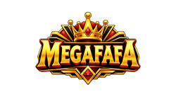 qq slot daftar